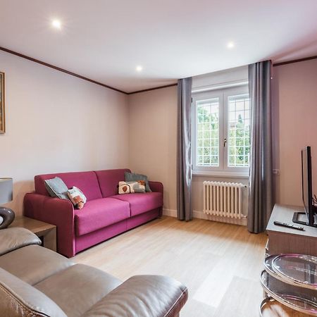 Daniela'S Place Рим Екстер'єр фото