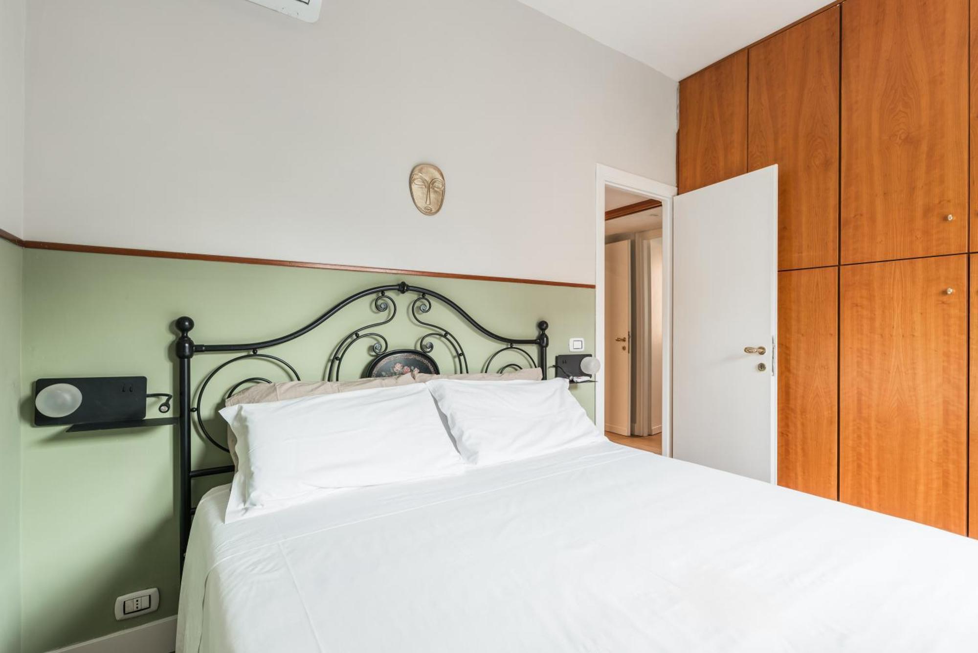 Daniela'S Place Рим Екстер'єр фото